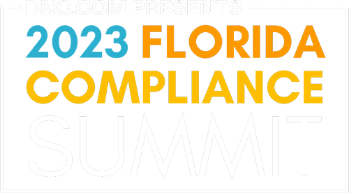 Florida TCPA Compliance Summit